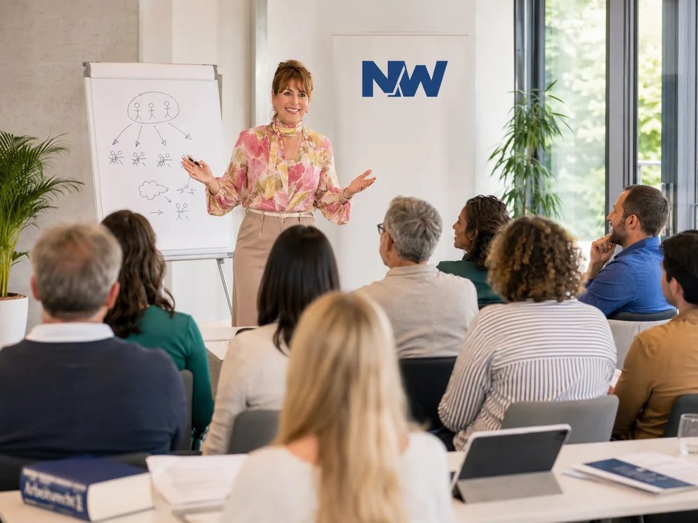 betriebsrat-schulung-nicole-werner