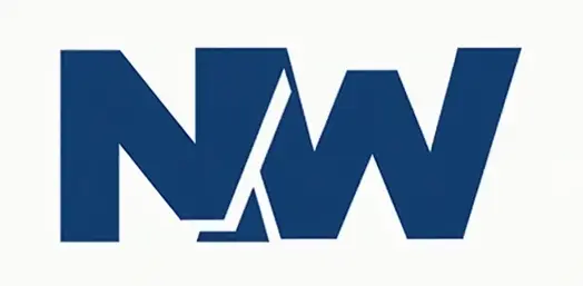 Werner Betriebsratsakademie