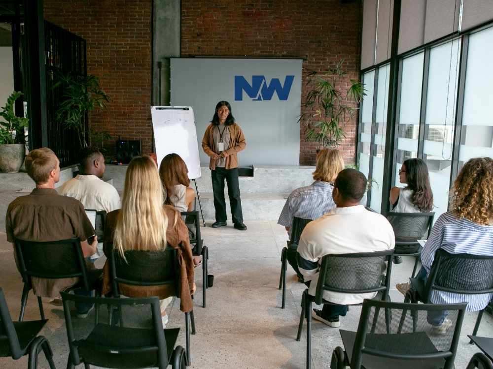 schulung-betriebsrat