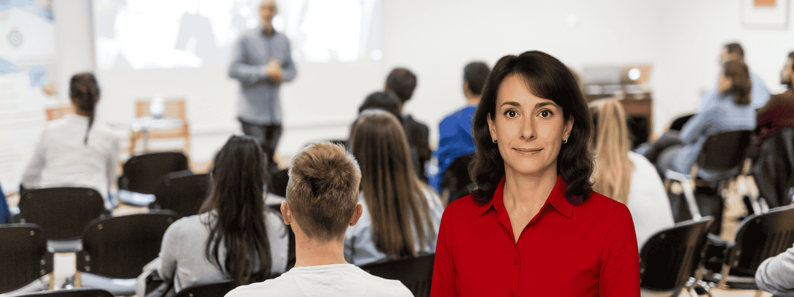 werner-betriebsratsakademie